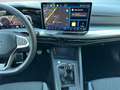Volkswagen Golf Variant TSI Goal AHK+Navi+Kamera+LEDplus+ACC+virtC Schwarz - thumbnail 15