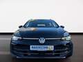 Volkswagen Golf Variant TSI Goal AHK+Navi+Kamera+LEDplus+ACC+virtC Schwarz - thumbnail 9