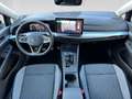 Volkswagen Golf Variant TSI Goal AHK+Navi+Kamera+LEDplus+ACC+virtC Schwarz - thumbnail 13