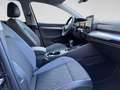 Volkswagen Golf Variant TSI Goal AHK+Navi+Kamera+LEDplus+ACC+virtC Schwarz - thumbnail 11