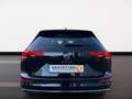 Volkswagen Golf Variant TSI Goal AHK+Navi+Kamera+LEDplus+ACC+virtCP+SHZ+Pr Schwarz - thumbnail 5