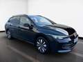 Volkswagen Golf Variant TSI Goal AHK+Navi+Kamera+LEDplus+ACC+virtC Schwarz - thumbnail 8