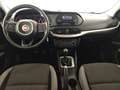 Fiat Tipo 1.4 95Cv Lounge - 2K** Nero - thumbnail 4