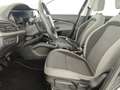 Fiat Tipo 1.4 95Cv Lounge - 2K** Nero - thumbnail 7