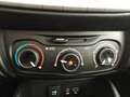 Fiat Tipo 1.4 95Cv Lounge - 2K** Nero - thumbnail 6