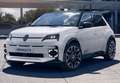 Renault R 5 E-Tech Five autonomía urbana 70kW - thumbnail 4