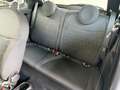Fiat 500 Lusso *PDC * U-Connect *Tempomat Weiß - thumbnail 10