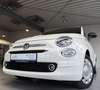 Fiat 500 Lusso *PDC * U-Connect *Tempomat Weiß - thumbnail 3