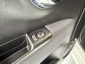 Fiat 500 Lusso *PDC * U-Connect *Tempomat Weiß - thumbnail 16