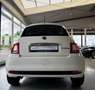 Fiat 500 Lusso *PDC * U-Connect *Tempomat Weiß - thumbnail 6