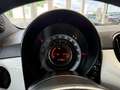 Fiat 500 Lusso *PDC * U-Connect *Tempomat Weiß - thumbnail 21