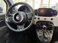 Fiat 500 Lusso *PDC * U-Connect *Tempomat Weiß - thumbnail 13