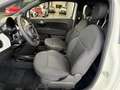 Fiat 500 Lusso *PDC * U-Connect *Tempomat Weiß - thumbnail 9