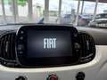 Fiat 500 Lusso *PDC * U-Connect *Tempomat Weiß - thumbnail 17