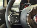 Fiat 500 Lusso *PDC * U-Connect *Tempomat Weiß - thumbnail 18