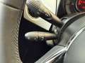 Fiat 500 Lusso *PDC * U-Connect *Tempomat Weiß - thumbnail 20