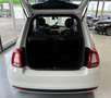 Fiat 500 Lusso *PDC * U-Connect *Tempomat Weiß - thumbnail 15