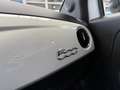Fiat 500 Lusso *PDC * U-Connect *Tempomat Weiß - thumbnail 26