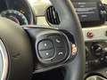 Fiat 500 Lusso *PDC * U-Connect *Tempomat Weiß - thumbnail 19