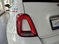 Fiat 500 Lusso *PDC * U-Connect *Tempomat Weiß - thumbnail 29