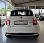 Fiat 500 Lusso *PDC * U-Connect *Tempomat Weiß - thumbnail 28