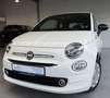 Fiat 500 Lusso *PDC * U-Connect *Tempomat Weiß - thumbnail 2