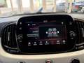 Fiat 500 Lusso *PDC * U-Connect *Tempomat Weiß - thumbnail 24
