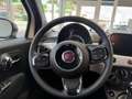 Fiat 500 Lusso *PDC * U-Connect *Tempomat Weiß - thumbnail 14