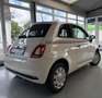 Fiat 500 Lusso *PDC * U-Connect *Tempomat Weiß - thumbnail 5