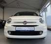 Fiat 500 Lusso *PDC * U-Connect *Tempomat Weiß - thumbnail 27
