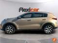 Kia Sportage 2.0CRDi VGT GT Line 4x2 136 Beige - thumbnail 9