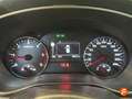 Kia Sportage 2.0CRDi VGT GT Line 4x2 136 Beige - thumbnail 23