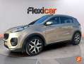 Kia Sportage 2.0CRDi VGT GT Line 4x2 136 Beige - thumbnail 13