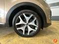 Kia Sportage 2.0CRDi VGT GT Line 4x2 136 Beige - thumbnail 26