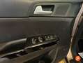 Kia Sportage 2.0CRDi VGT GT Line 4x2 136 Beige - thumbnail 24