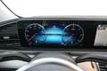 Mercedes-Benz GLE 350 d AMG LINE MEMORY/ASSIST/LED/CONNECT/ACC/PRIVACY Argento - thumbnail 13