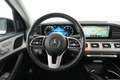 Mercedes-Benz GLE 350 d AMG LINE MEMORY/ASSIST/LED/CONNECT/ACC/PRIVACY Argento - thumbnail 7