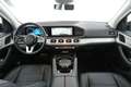 Mercedes-Benz GLE 350 d AMG LINE MEMORY/ASSIST/LED/CONNECT/ACC/PRIVACY Argento - thumbnail 11