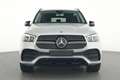 Mercedes-Benz GLE 350 d AMG LINE MEMORY/ASSIST/LED/CONNECT/ACC/PRIVACY Argento - thumbnail 2