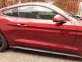 Ford Mustang 2.3 EcoBoost Rouge - thumbnail 3