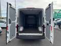 Volkswagen Crafter 4Motion 2.0 TDI 103kW 6-speed  targa GJ730WM Bianco - thumbnail 10