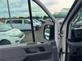 Volkswagen Crafter 4Motion 2.0 TDI 103kW 6-speed  targa GJ730WM Weiß - thumbnail 12