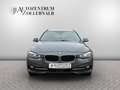 BMW 320 d Touring xDrive Aut. Sport Line *ACC*HIFI* Gri - thumbnail 2