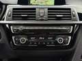 BMW 320 d Touring xDrive Aut. Sport Line *ACC*HIFI* Gri - thumbnail 16