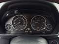 BMW 320 d Touring xDrive Aut. Sport Line *ACC*HIFI* Gri - thumbnail 17