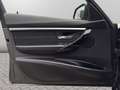 BMW 320 d Touring xDrive Aut. Sport Line *ACC*HIFI* Gri - thumbnail 14