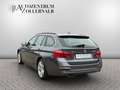 BMW 320 d Touring xDrive Aut. Sport Line *ACC*HIFI* Gri - thumbnail 4