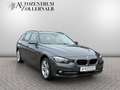 BMW 320 d Touring xDrive Aut. Sport Line *ACC*HIFI* Gri - thumbnail 8