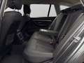 BMW 320 d Touring xDrive Aut. Sport Line *ACC*HIFI* Gri - thumbnail 12