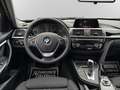 BMW 320 d Touring xDrive Aut. Sport Line *ACC*HIFI* Gri - thumbnail 13